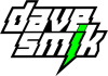 cropped-DAVE-LOGO.png